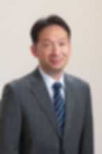 Invited Speaker 6 - Dr Yoshitaka Kurosaka (Hamamatsu Photonics).jpg