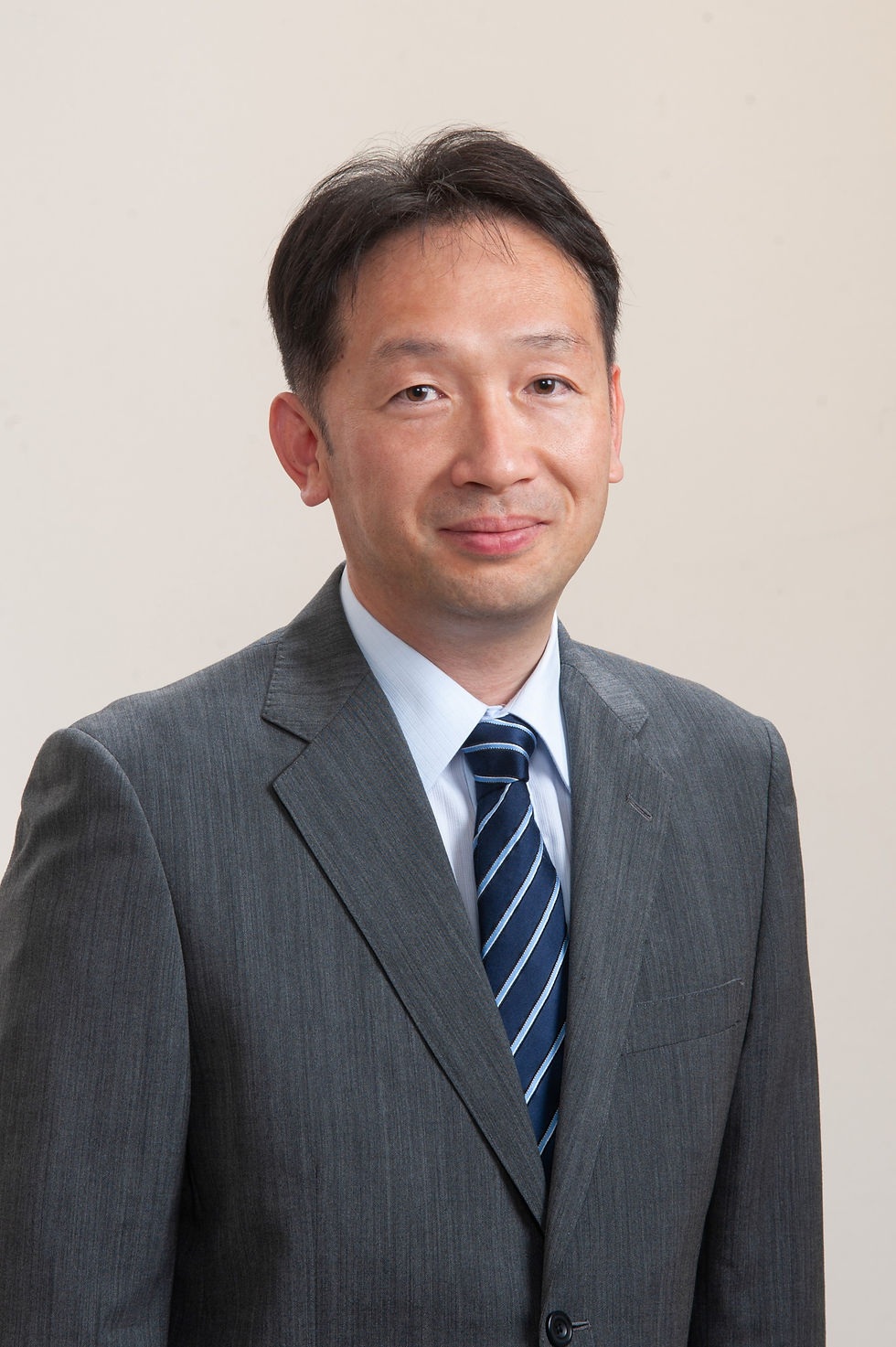 Invited Speaker 6 - Dr Yoshitaka Kurosaka (Hamamatsu Photonics).jpg