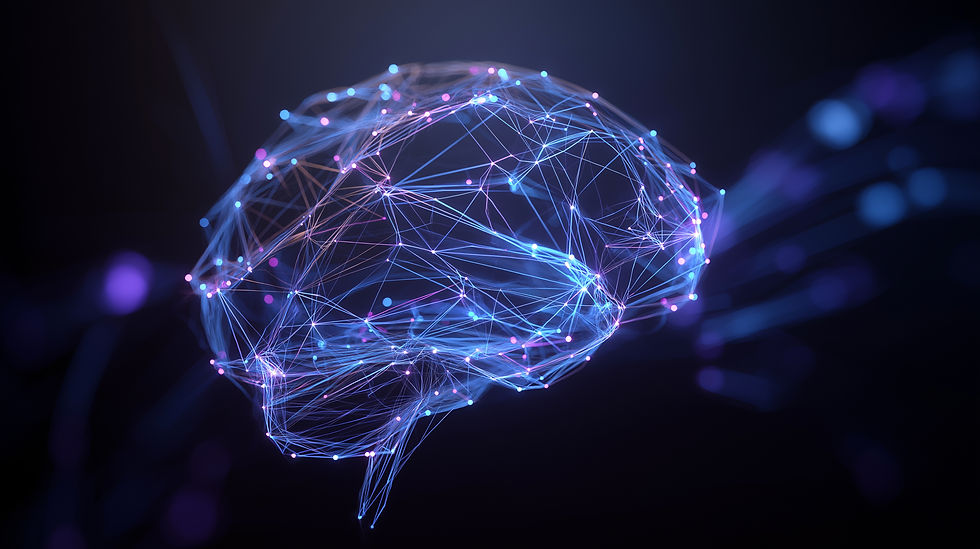 EuroNMC: A New European Network for Neuromorphic Computing