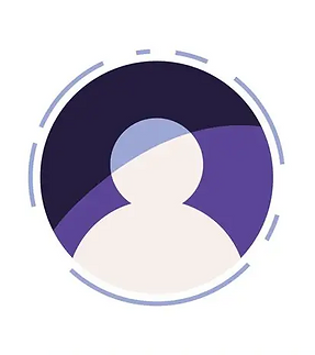 Profile picture.png