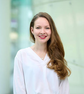 Natalia Manuilovich profile 1.jpg
