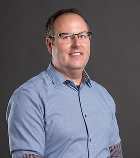 D6199-Paul Roach-4436.jpg