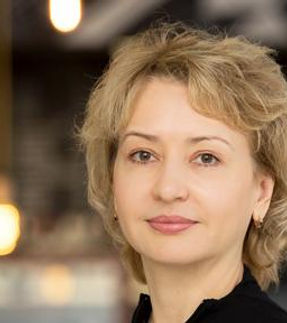Natalia Berloff.jpg
