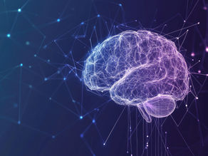 NeuroSYNC, Led by AIPT, Partners with STFC Hartree Centre to Accelerate Neuromorphic Innovation
