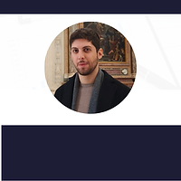 PostDigital DC Profile Wix .png
