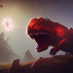 AiArtPictures_2022-10-28T12_04_49.899Z