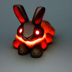 wonder_1666950014543