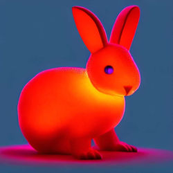 wonder_1666949927373