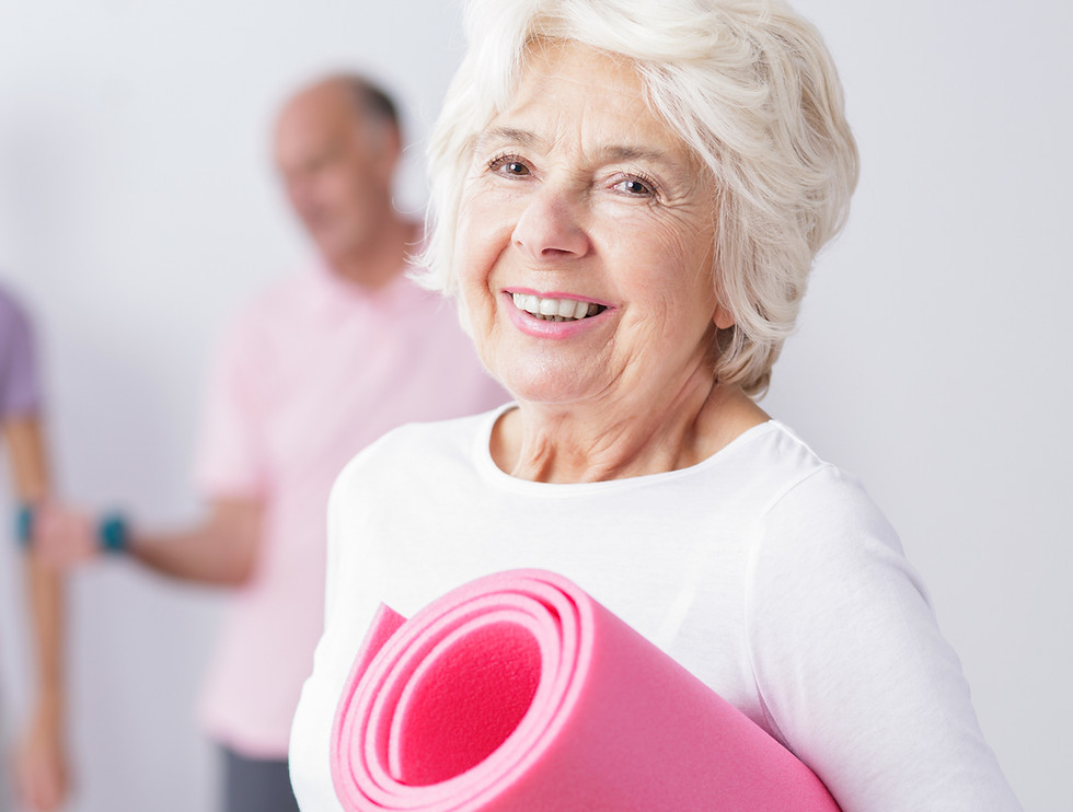 Senior Woman Exercising_edited.jpg