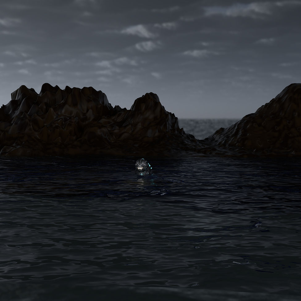 GOZILLA_MOUNTAIN _WAVES _02.jpg