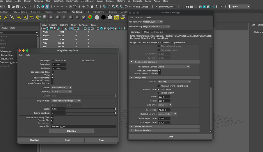 Screenshot 2022-01-23 at 18.39.35.png
