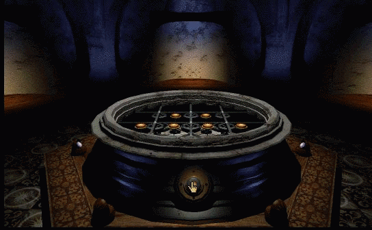 Cuv2.gif