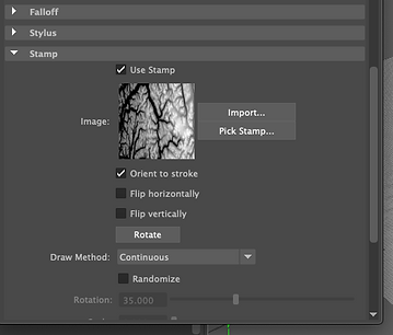 Screenshot 2021-02-22 at 11.02.58.png