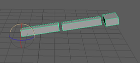 Screenshot 2022-02-18 at 13.11.08.png