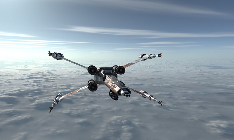 X-WING_LAST_RENDER_02.jpg