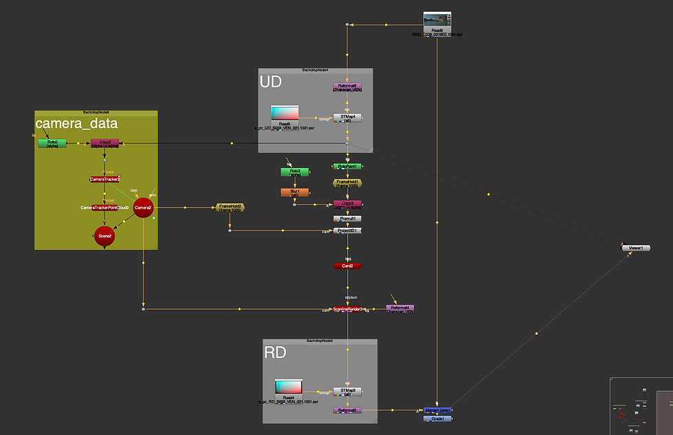 Screenshot 2022-03-23 at 22.36.22.png