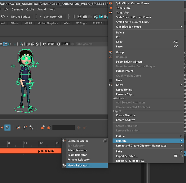 Screenshot 2021-12-26 at 17.37.19.png