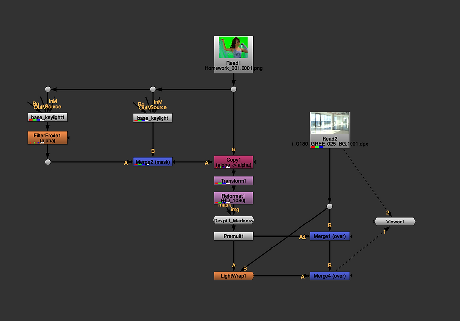 Screenshot 2021-12-11 at 12.20.44.png