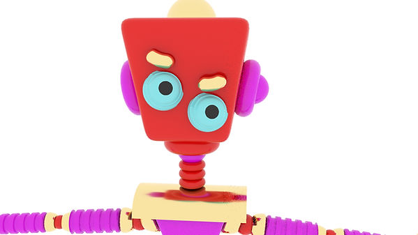 ROBOT_02.jpg