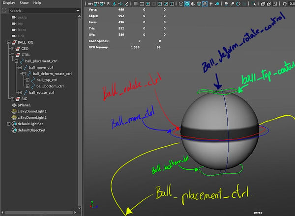 rig_ball_names_01 copy.jpg