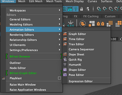 Screenshot 2021-11-10 at 22.30.57.png