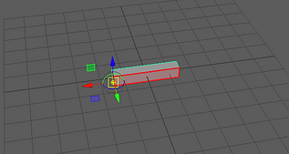 Screenshot 2022-02-18 at 13.09.48.png