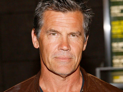 josh Brolin.jpg