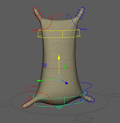 Screenshot 2021-11-23 at 11.00.57.png