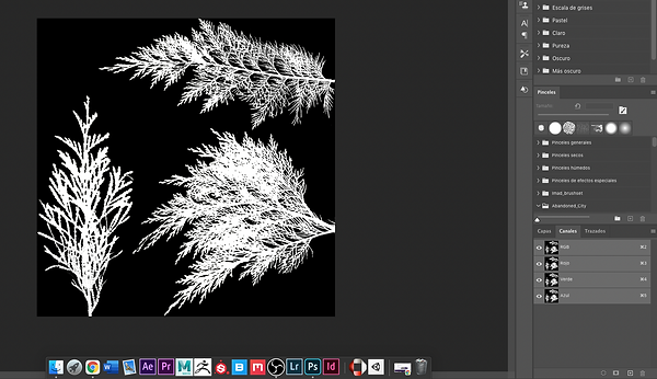 Screenshot 2021-03-26 at 16.38.25.png