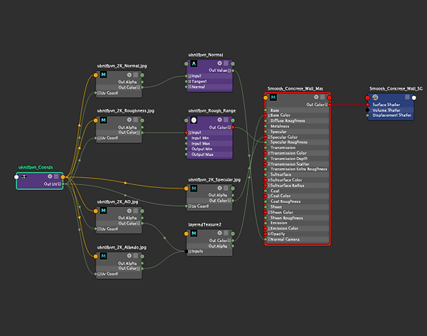 Screenshot 2022-05-31 at 17.06.45.png