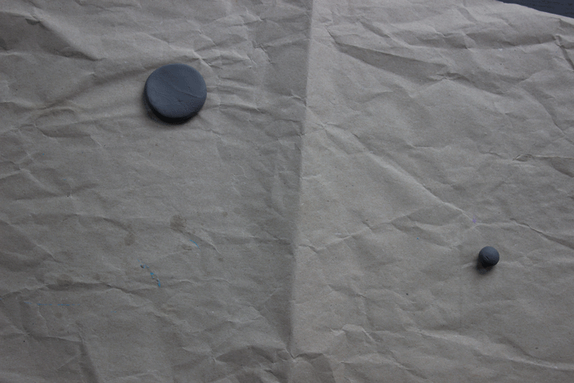 animation1.gif