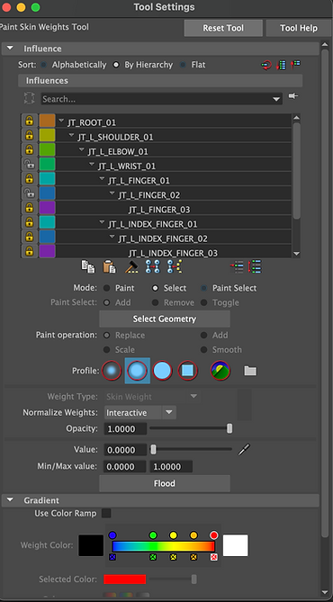 Screenshot 2022-03-04 at 15.31.15.png