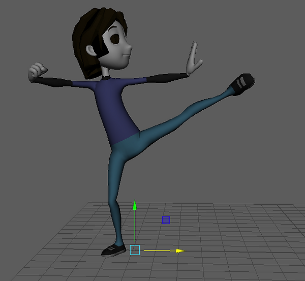 Screenshot 2021-12-20 at 11.53.29.png
