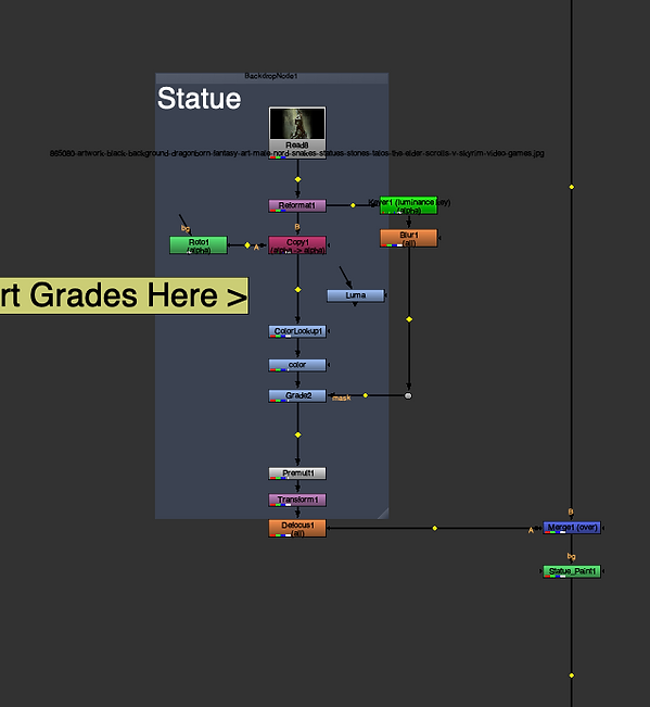 Screenshot 2022-01-19 at 22.51.19.png