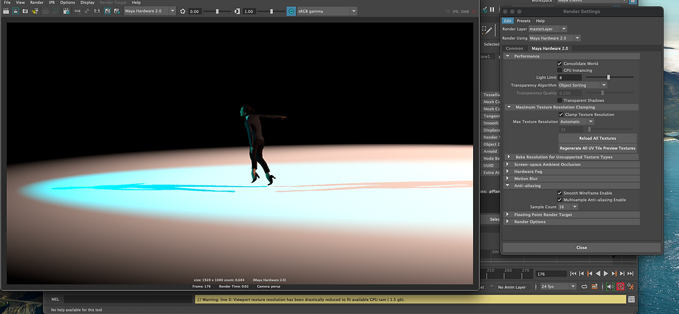 Screenshot 2021-05-21 at 14.26.38.png