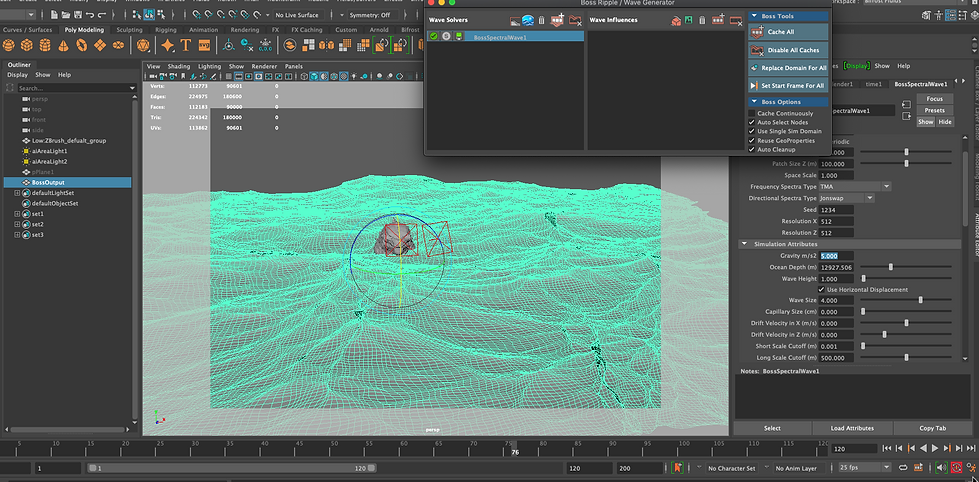 Screenshot 2021-04-04 at 11.38.58.png