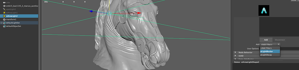Screenshot 2021-03-23 at 10.42.42.png