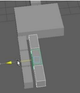 Screenshot 2021-12-17 at 13.04.42.png
