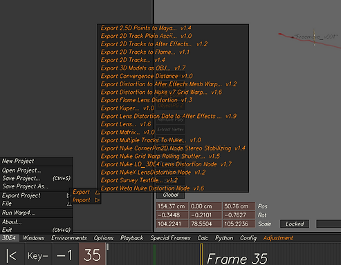Screen Shot 2022-03-16 at 10.35.12.png