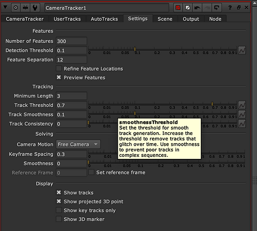 Screenshot 2022-02-23 at 09.42.58.png