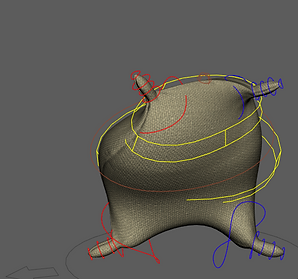 Screenshot 2021-11-23 at 11.12.56.png
