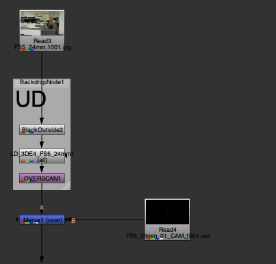 Screen Shot 2022-04-27 at 12.33.25.png