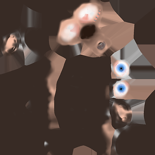 monkey_Base_color.png