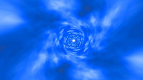 hyperspace_references_01.jpeg