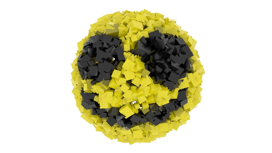 SMILEY_FACE_RENDER_01.jpg
