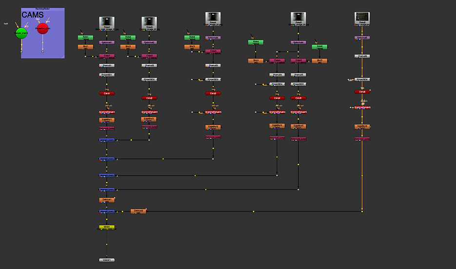 Screenshot 2022-02-16 at 17.17.17.png