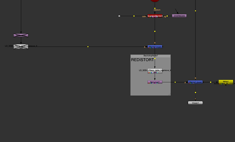 Screen Shot 2022-03-30 at 17.57.37.png