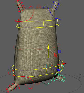 Screenshot 2021-11-23 at 11.03.37.png