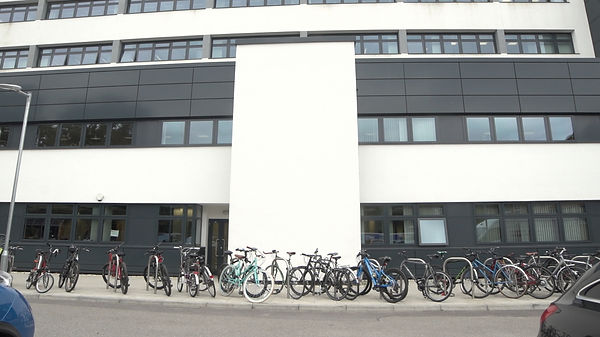 UWL_outside_14mm.1001.jpg
