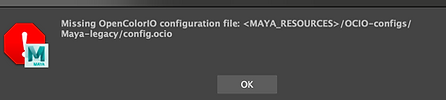 Screenshot 2022-03-02 at 17.05.13.png